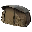 Купить Fox international cum369 палатка Frontier II Brown 120x45x45 7ft.ru в интернет магазине Семь Футов