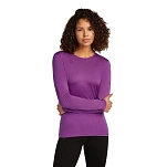 Icebreaker 1043750a3xl Базовый слой с длинным рукавом Merino 200 Oasis Passion 30x25x2