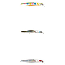 Купить Shimano fishing 59VXM112T06 Exsence Silent Assassin Flash Boost Пескарь 129 Mm 24g Многоцветный Black 7ft.ru в интернет магазине Семь Футов