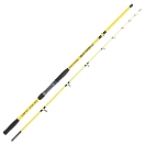 Купить Expert predator 31050 Эгинг удочка Squid Control Yellow 140x8x8 2.3 m 7ft.ru в интернет магазине Семь Футов