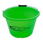 Maver 1067000 Logo 18L Ведро  Green