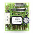 Купить Vetus SET0143 PCB 12/24V УСТАНОВЛЕН 7ft.ru в интернет магазине Семь Футов