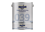 SEAJET 04575 Самополирующееся противообрастающее средство PLATINUM 039 / Цвет: Синий; Содержимое: 2 л.
