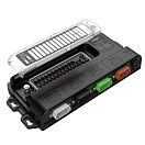 Купить Bep marine 80-911-0260-01 Выключатель Czone DDS Black 25x15x10 7ft.ru в интернет магазине Семь Футов
