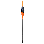Colmic GBVES150 плавать Venezia Sliding  Orange / Black 15 g