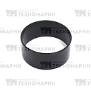 Купить Кольцо импеллера BRP 161мм 003-498 WSM 7ft.ru в интернет магазине Семь Футов