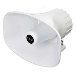 Standard horizon NF-181 VLH3000 240SW оратор  White