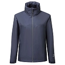 Купить Gill cc90jw-nav06-l Куртка Pilot Navy 30x25x10 7ft.ru в интернет магазине Семь Футов