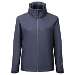 Gill cc90jw-nav06-l Куртка Pilot Navy 30x25x10