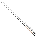 Купить Shimano fishing aex3dfdr13 карповая удочка Aero X3 Distance Feeder 150x8x8 3.9 m 7ft.ru в интернет магазине Семь Футов