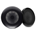 Fusion 010-02080-10 EL Морские колонки серии Черный Black 80 W 