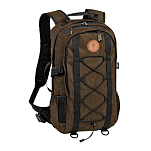 Pinewood 549802414-241-OS Outdoor 22L Рюкзак  Suede Brown