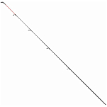 Cresta 2562-0-101 Snyper River Feeder Carbon L Колчан Совет Черный 2.0 Oz 