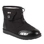 Ботинки 509 Slipper с подогревом 46 F06001100-012-001