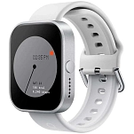 Cmf by nothing 79769 Смарт-часы Watch Pro  Silver