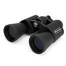 Купить Celestron C71258 Upclose G2 20x50 Бинокль  Black 7ft.ru в интернет магазине Семь Футов