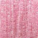 Купить Textreme PCC08-101-UNIT Гусеница Cactus 3 m  Pink 0.800 mm 7ft.ru в интернет магазине Семь Футов