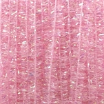 Textreme PCC08-101-UNIT Гусеница Cactus 3 m  Pink 0.800 mm