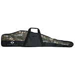 Norica 191.00.006 Air Camo Винтовка Колдре Черный Green Camo / Black 132 cm 