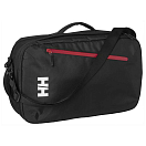 Купить Helly hansen 68010_990-STD Sport Exp Черный  Black 7ft.ru в интернет магазине Семь Футов