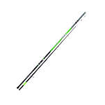 Colmic CAAM70A Серфовые удилища Ameta  Black / Green / Grey 4.10 m