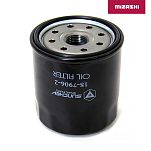Масляный фильтр Mercury/Mariner/Yamaha SC-CN051