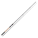 Купить Kinetic A149-1002-M-UNIT Scorpius Pellet Waggler CL Удочка Для Ловли Карпа Серебристый Black 3.00 m 7ft.ru в интернет магазине Семь Футов