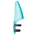 Stonfo 400 Защита колец удилища SBS C  Clear 1