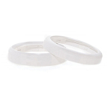VDO A2C53192916 Viewline Запасная часть круглой крышки Бесцветный White 85 mm