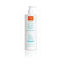 Купить Martiderm 125904 крем после загара Soothing Effect 400ml 20x10x10 7ft.ru в интернет магазине Семь Футов