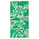 Купить Mammut 1191-01383-1302-1 Шарф-хомут Scrambled Зеленый  Silver Sage / Pinea 7ft.ru в интернет магазине Семь Футов