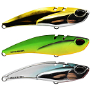 Купить DUO 726914224 Tide Vib Socre Безгубые воблеры 78 mm 28g P159 7ft.ru в интернет магазине Семь Футов