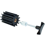 Съемник Johnson Pump 09-36166-01 для импеллеров 09-820B
