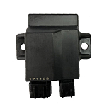 Блок управления зажиганием Skipper для Tohatsu MFS8-MFS9.8  SK3AA-06060-0