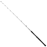 Madcat 1623279 бейткастинговое удилище Full Force Spiral Titanium 1.80 m