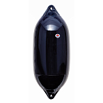 Кранец 1030х380 мм синий POLYFORM F-7/12
