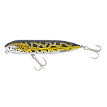 Воблер Heddon Zara Spook (Цвет-Pradco Heddon NF) X9225 Heddon