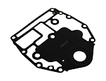 Прокладка проставки Marine Rocket (F60-05.00.03.05) MR2052705003A