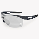 Купить Спортивные очки Siols / VSN.Biking MAX / Clear Mirror / Midnight Blue, 4921-1-459 7ft.ru в интернет магазине Семь Футов