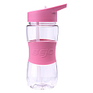 Купить Bejo M000214299-SUPER PINK- Upe 400ml Термобутылка Розовый  Super Pink 7ft.ru в интернет магазине Семь Футов