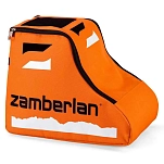 Zamberlan a06202-025-m Сумка для ботинок Orange 40x35x25