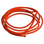 Fanatic 13200-8086 Резиновый трос для надувных изделий Red 25x15x4