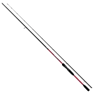 Купить Shimano fishing SSN611MLSS спиннинговое удилище Sienna Spinnin Sensitive Серебристый Black 2.11 m 7ft.ru в интернет магазине Семь Футов