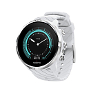 Купить Suunto SS050143000 9 G1 Белая  White 7ft.ru в интернет магазине Семь Футов