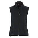 Купить Slam a926001s00-w13-xxl Жилет Active Softshell Dark Navy 40x30x10 2XL 7ft.ru в интернет магазине Семь Футов