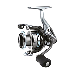 Okuma ALS-55 Alaris Спиннинговая Катушка Серебристый 55 