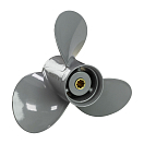 Гребной винт 3x9-1/4x12, Marine Rocket 6111-093-120