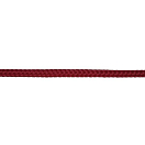 Купить Трос из полипропилена плавающий красный 8 мм 0080-6108 7ft.ru в интернет магазине Семь Футов