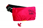 Поясной надувной спасательный жилет с ручным пусковым LALIZAS Delta 71109 150N ISO 12402-3