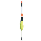 Купить M-team 64025010 Light Stick MV1 плавать Желтый  Yellow / Black / Clear / Red 10 g 7ft.ru в интернет магазине Семь Футов